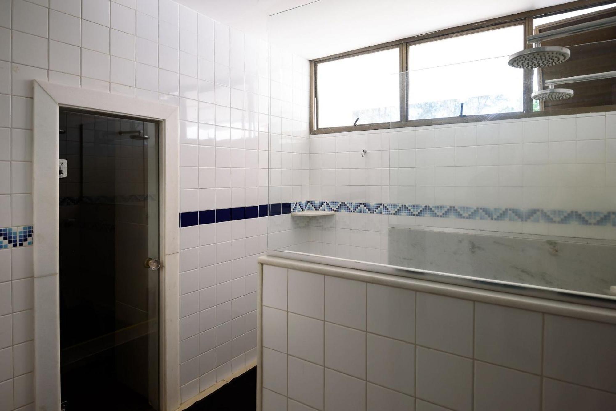 Apartamento 2 Beira-mar Com Piscina | Lc 6250/1203 Rio de Janeiro